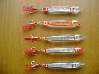 Levrek Yemi Kullanımı ve Faydaları Nelerdir?